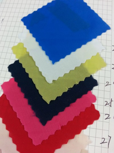 GZ-HGYN A011 細節-1